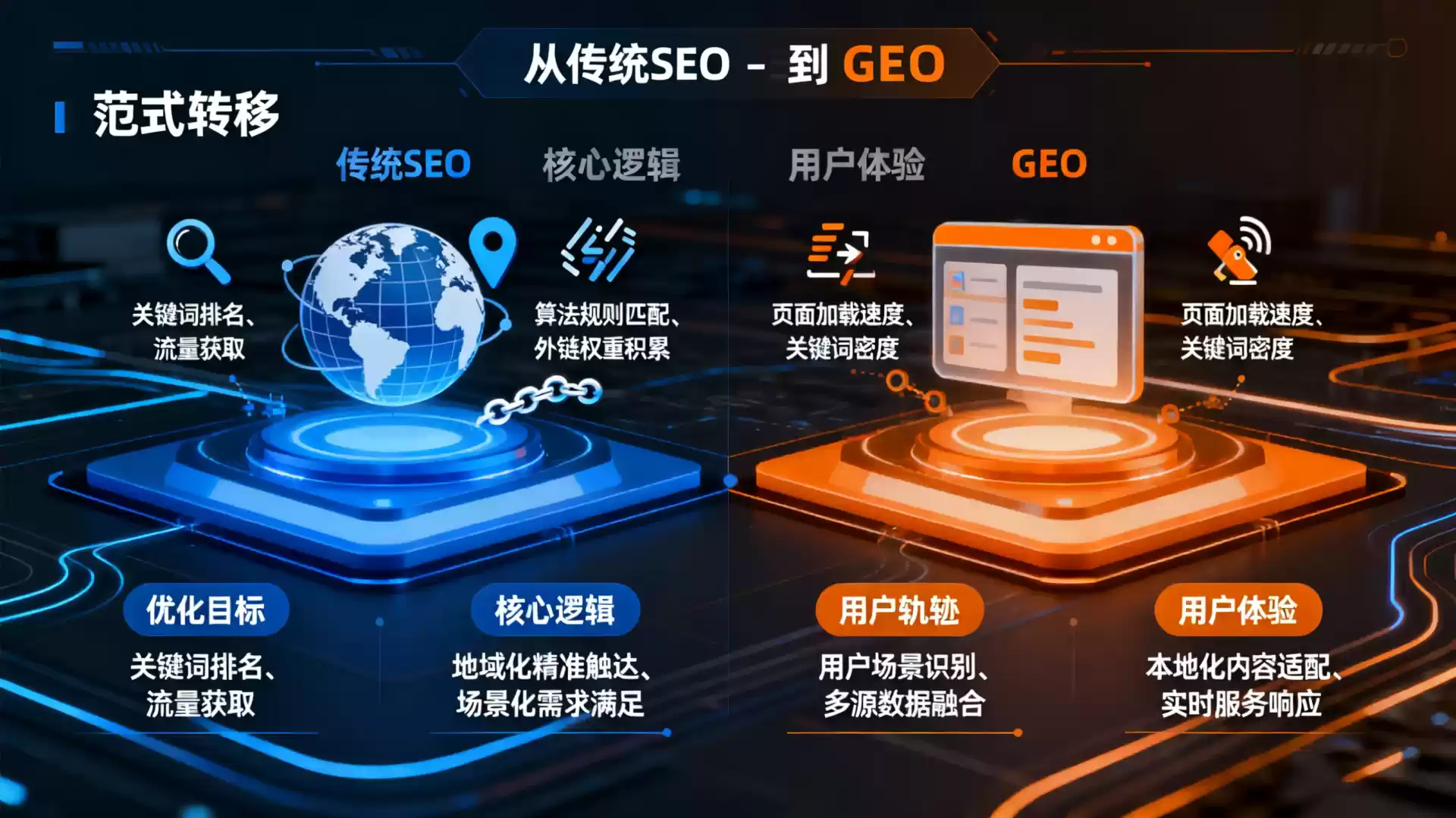 大兴安岭什么时候开始做GEO优化最好？企业AI获客最佳布局时机解析
